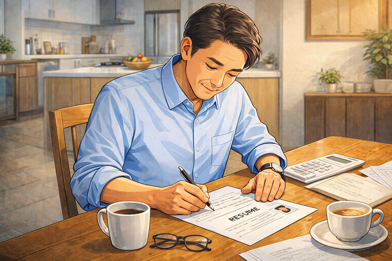 ChatGPT Image 2026년 4월 5일 오후 04_05_24.png