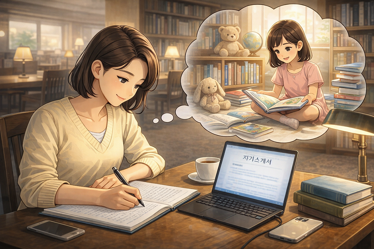 ChatGPT Image 2026년 4월 7일 오후 08_20_07.png