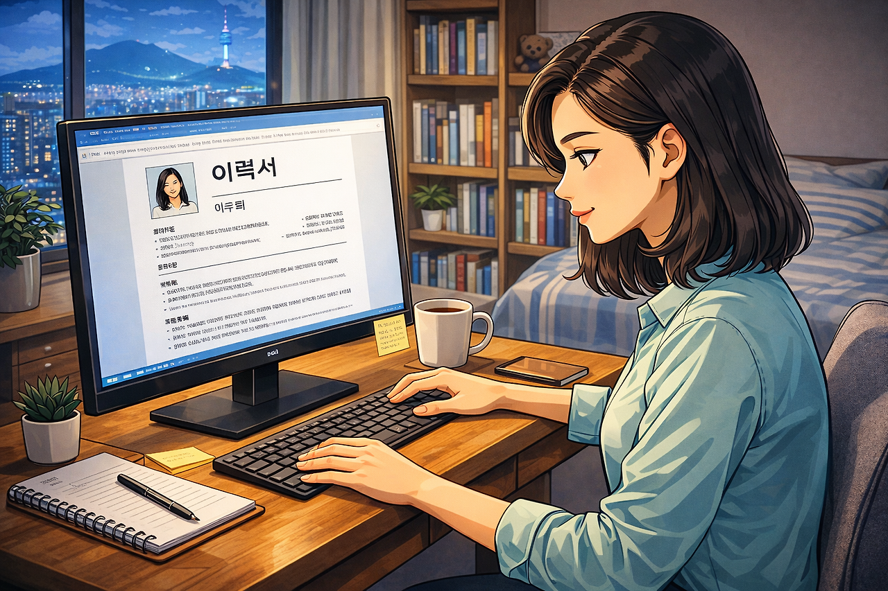 ChatGPT Image 2026년 4월 5일 오후 03_57_49.png