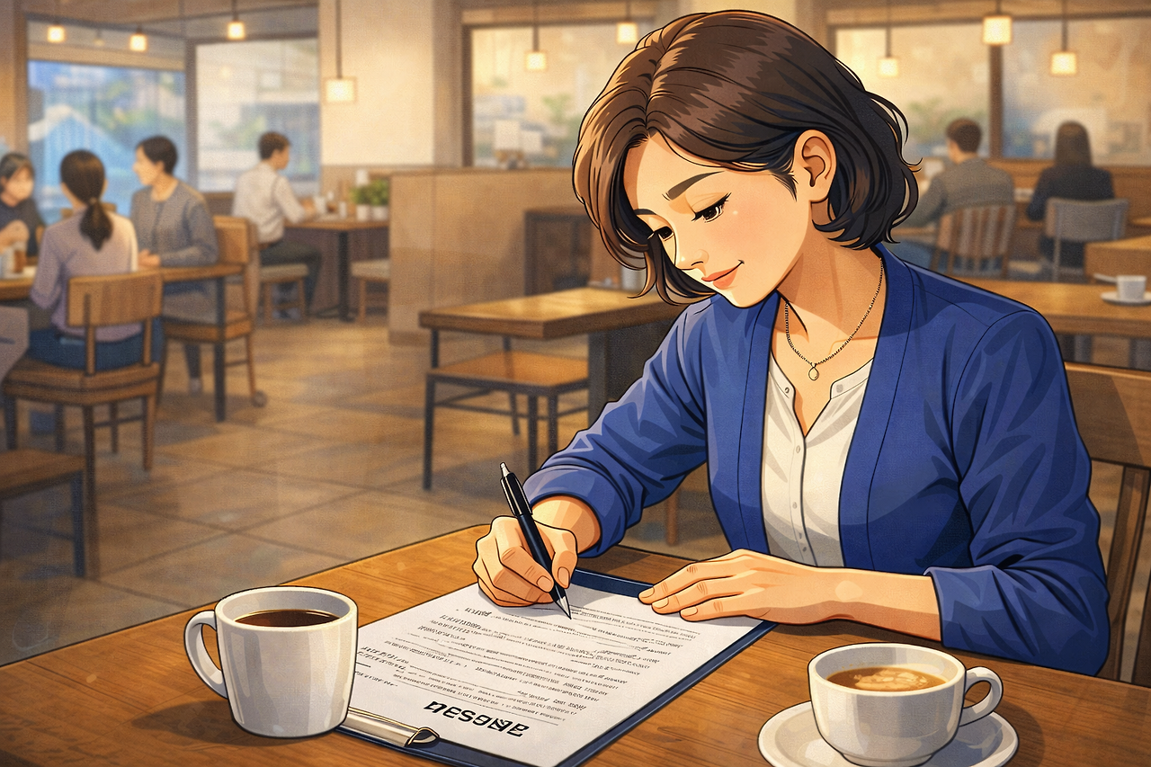 ChatGPT Image 2026년 4월 5일 오후 04_06_55.png