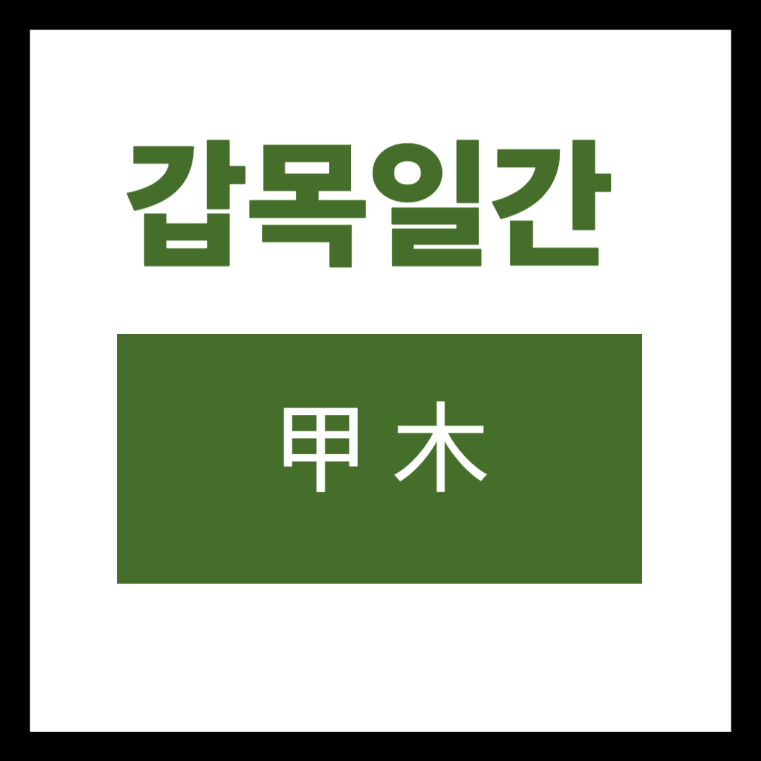 2026갑목일간운세 (2).png