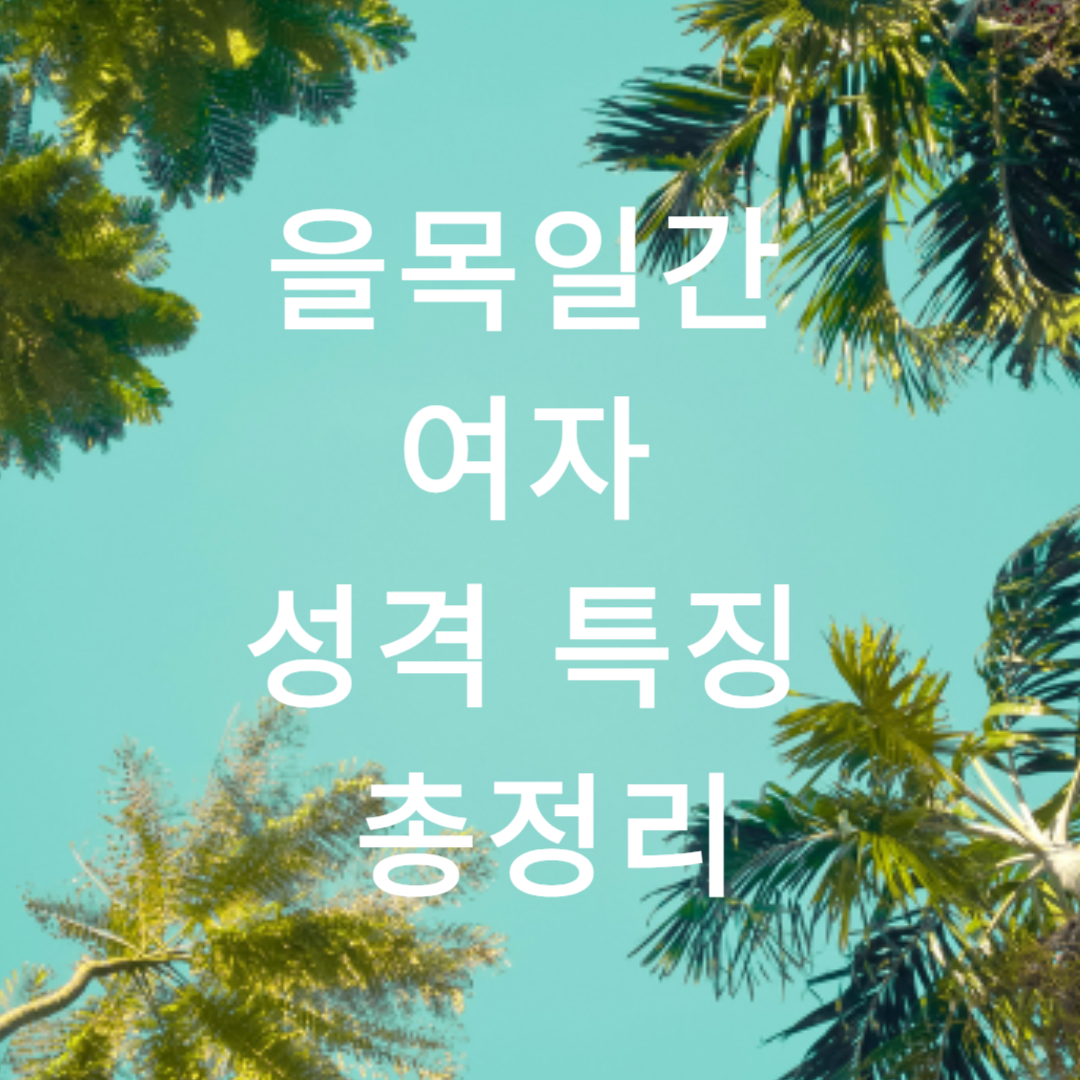 을목일간여자 (2).png