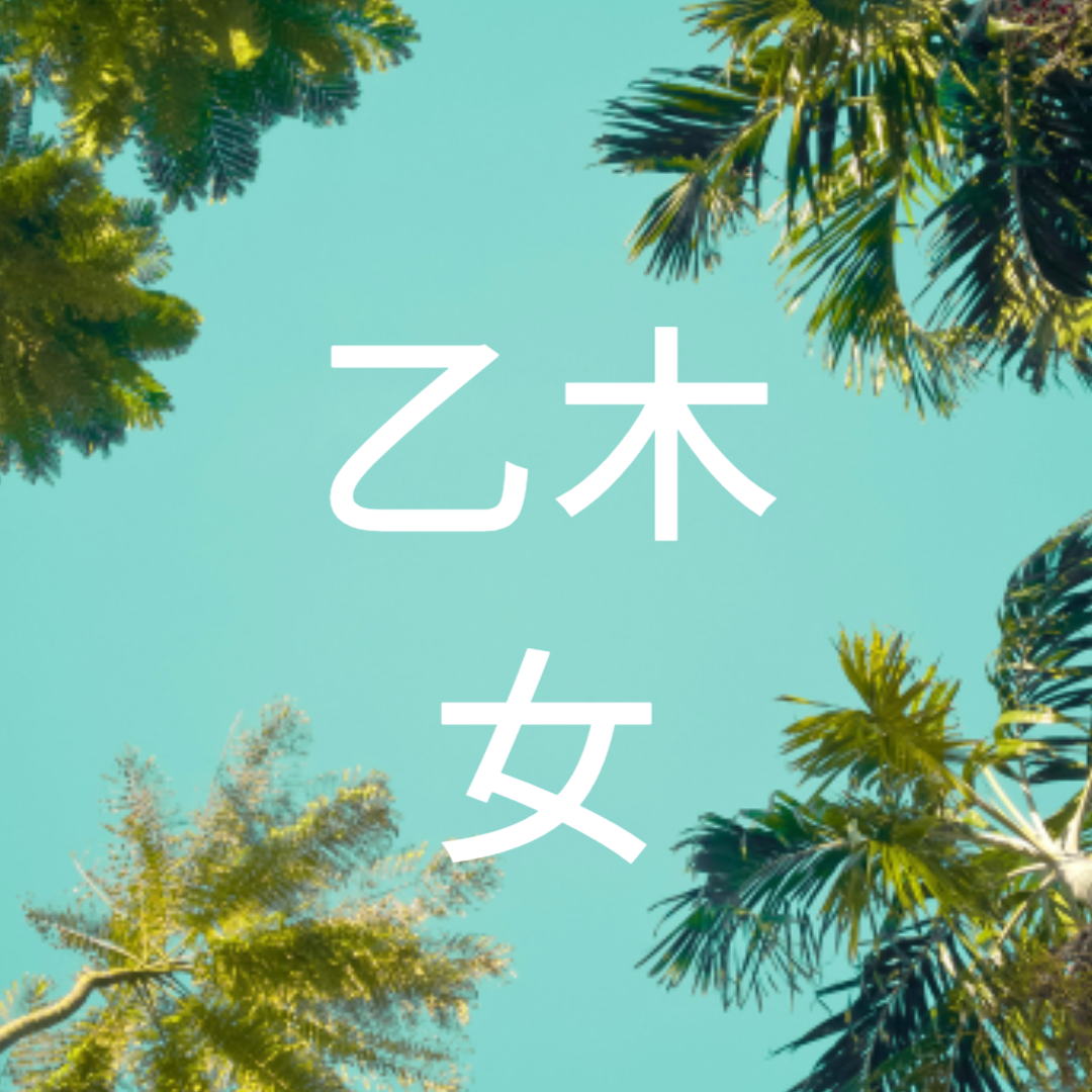 을목일간여자 (1).png