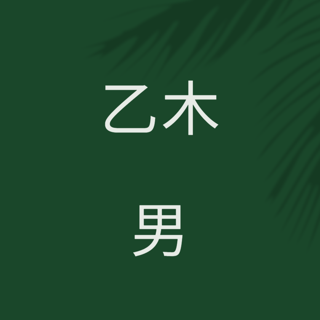 을목일간남자 (2).png