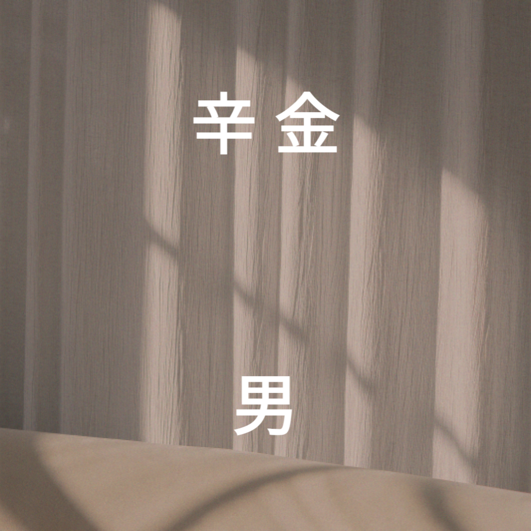 신금남자 (2).png