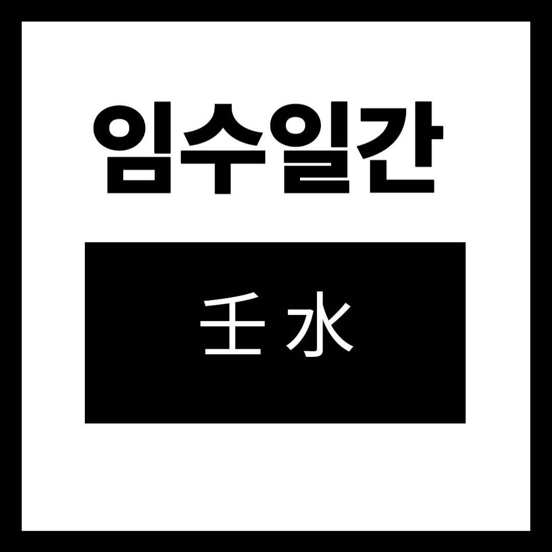 2026임수일간운세 (2).png