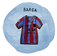 Screen Shot 2026-02-12 at 7.06.24 PM.png