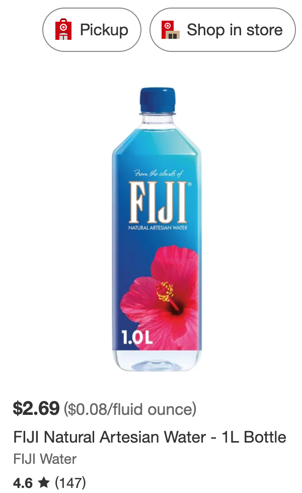 Screen Shot 2026-02-06 at 3.51.43 PM.png