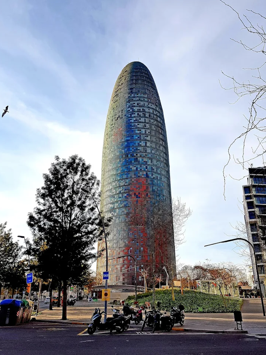 Screen Shot 2026-03-10 at 6.33.04 PM.png