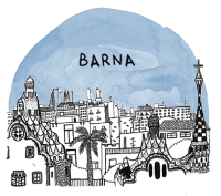 Screen Shot 2026-02-12 at 7.06.14 PM.png