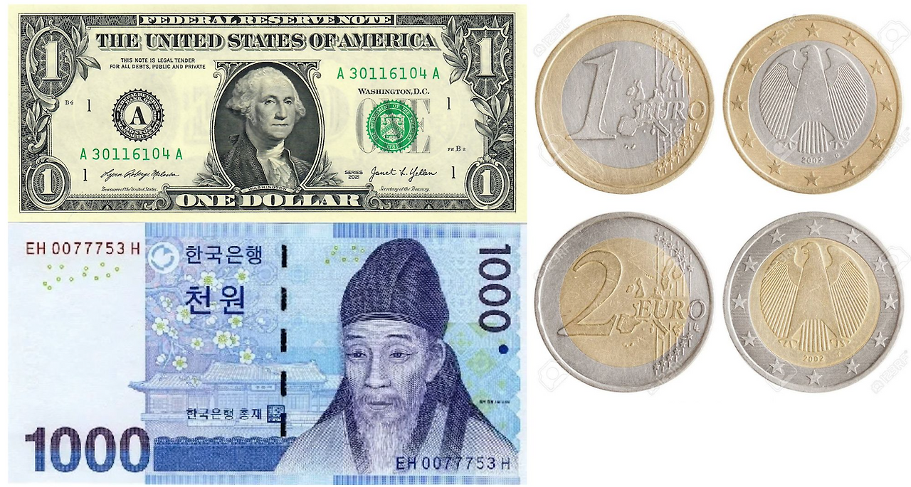 Screen Shot 2026-03-08 at 7.00.45 PM.png