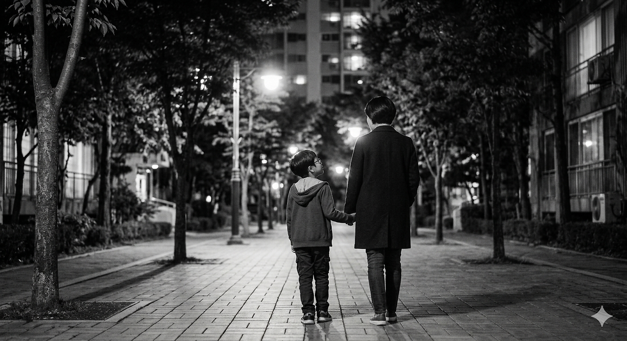 260421 AI생성한이미지.png