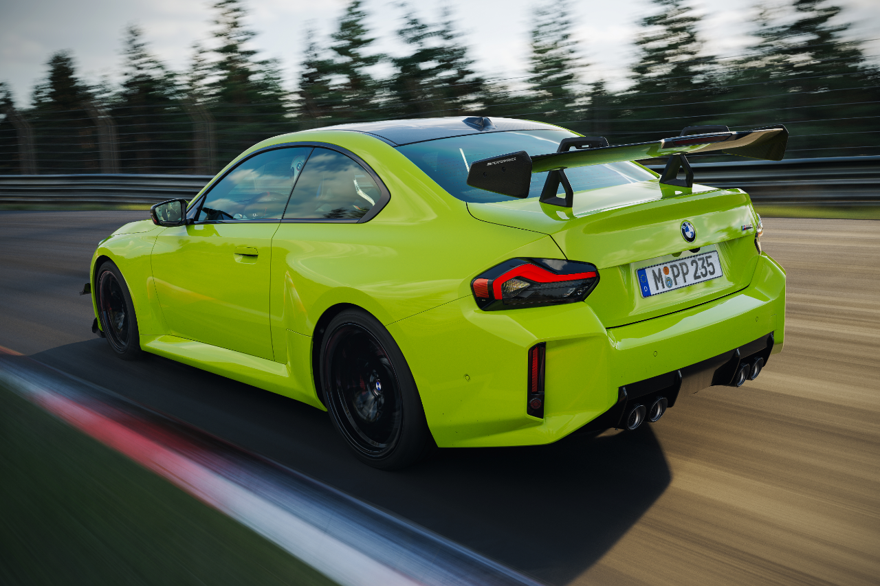 bmw-m2-track-package-yellow-rear-view-win.png