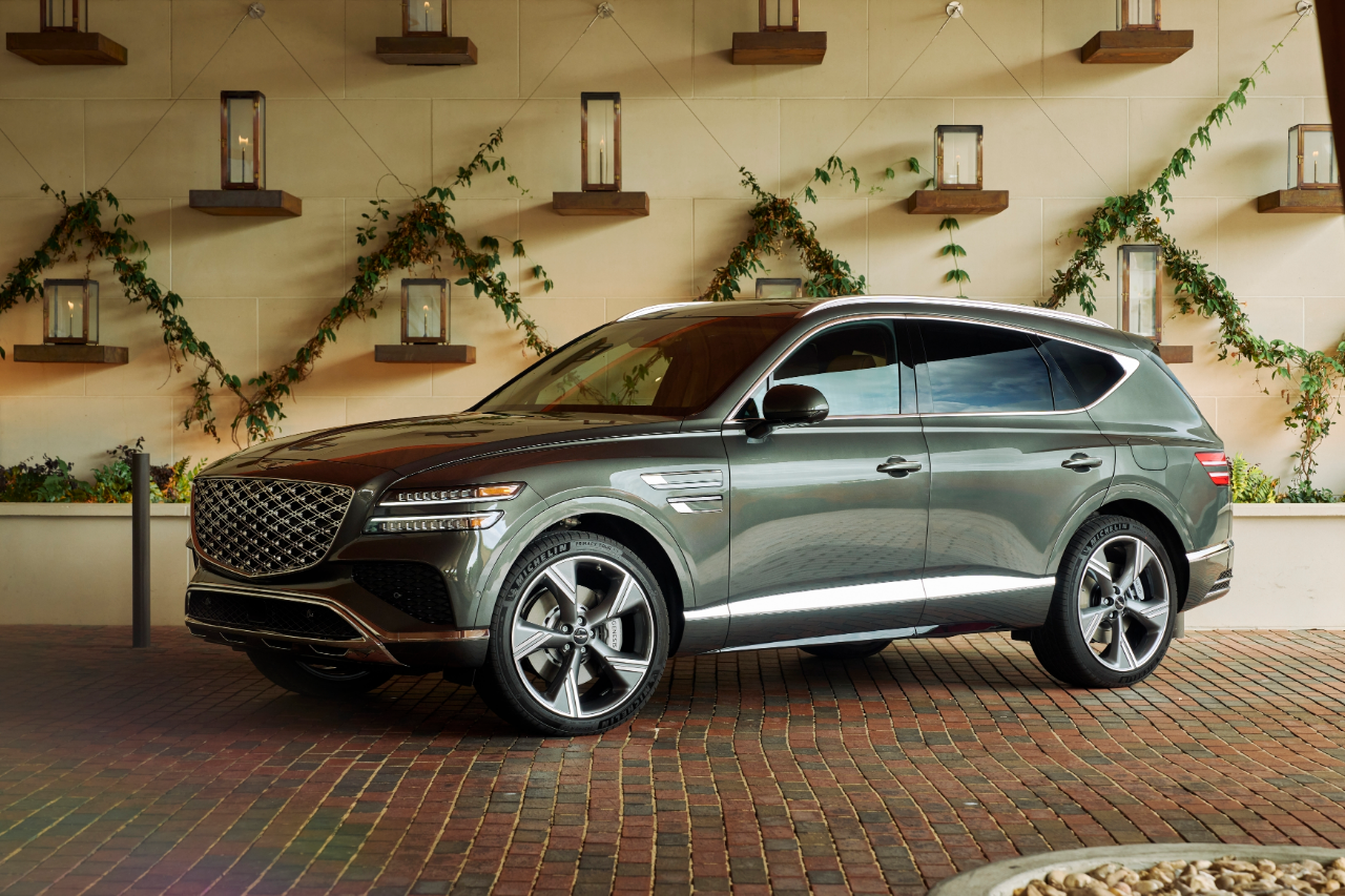 2026-genesis-gv80-best-luxury-5-seater-suv-exterior.png