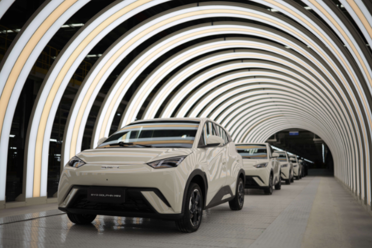 byd-dolphin-mini-electric-car-production-line.png