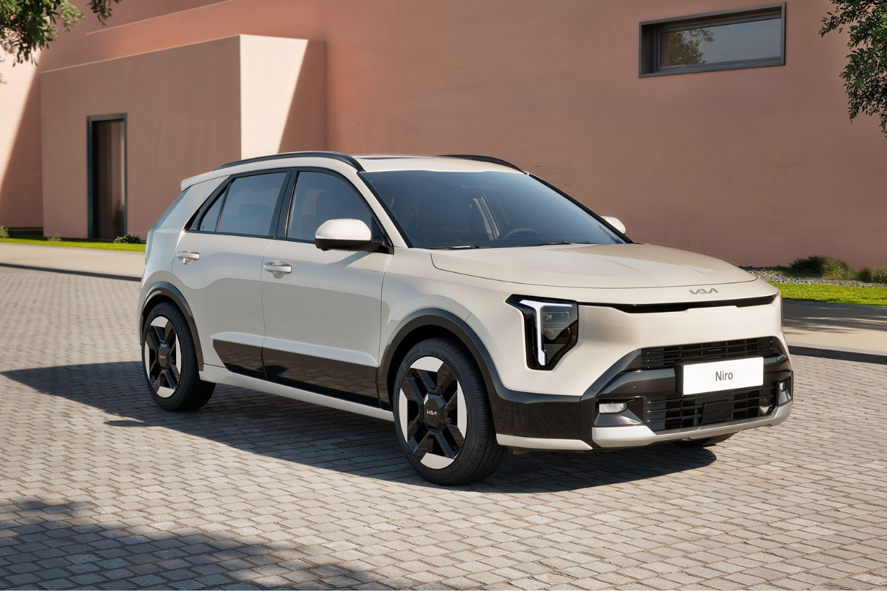 2026-kia-the-new-niro-hybrid-exterior-white.png