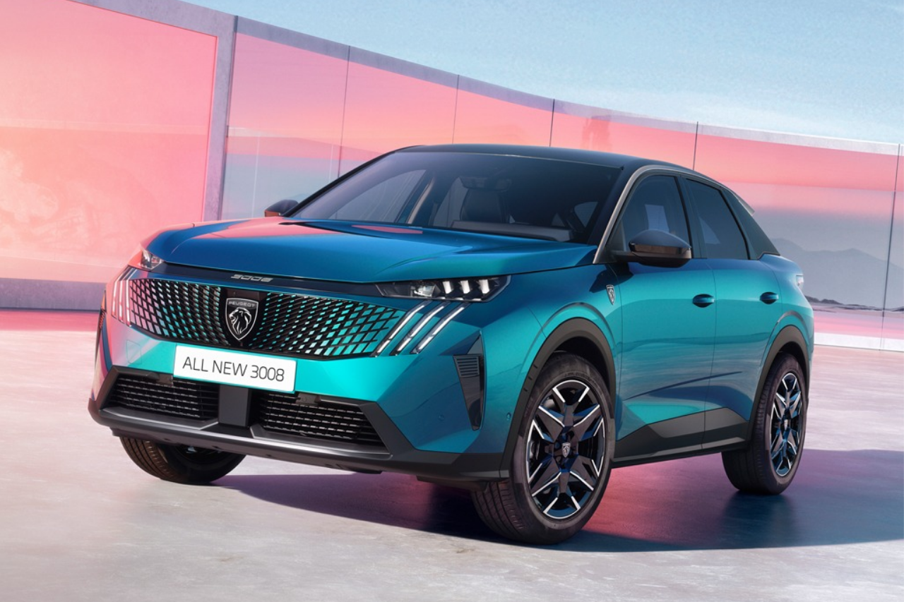 peugeot-all-new-3008-blue-fastback-suv-design.png