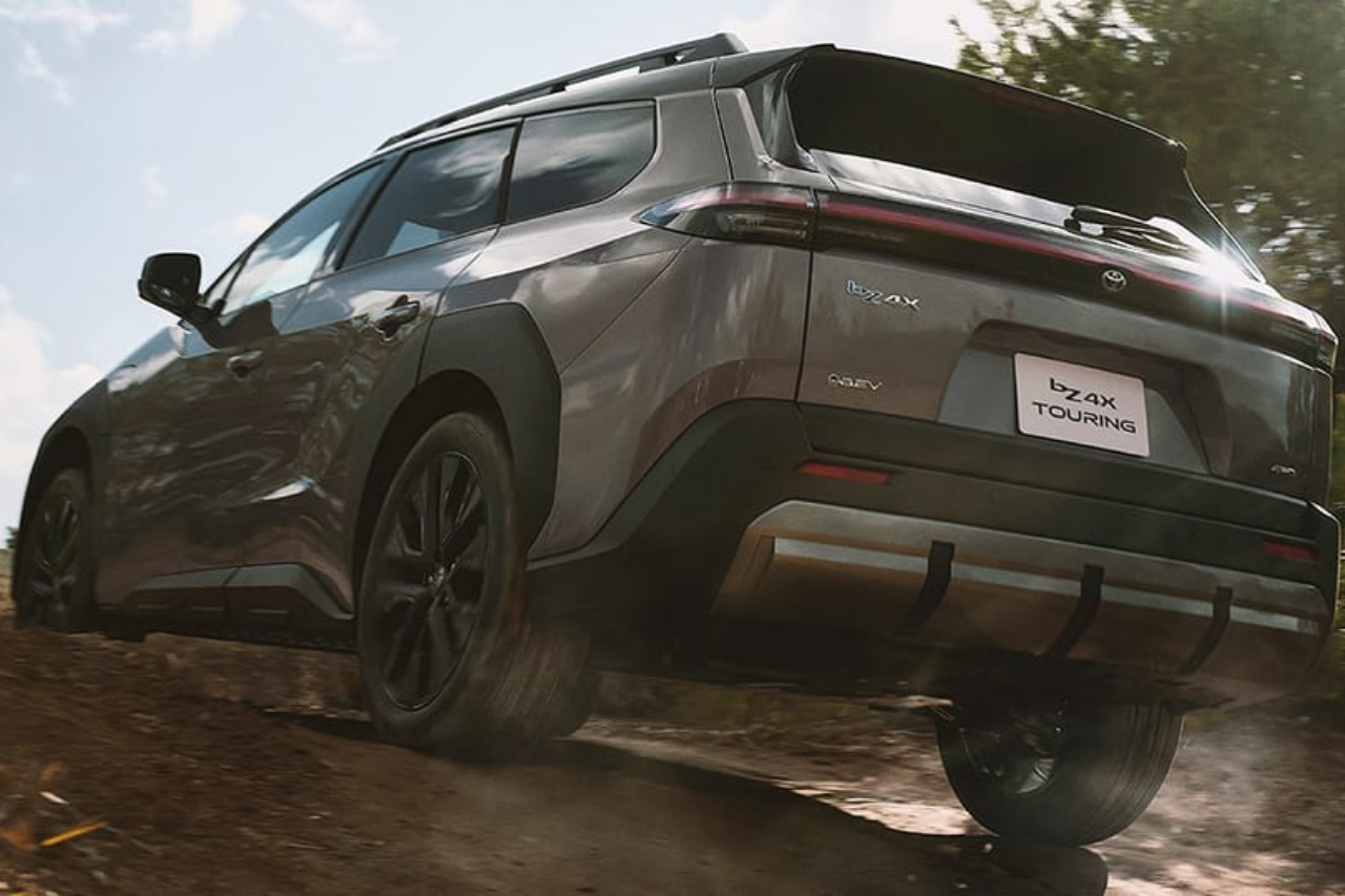 toyota-bz4x-touring-rear-view-offroad.png