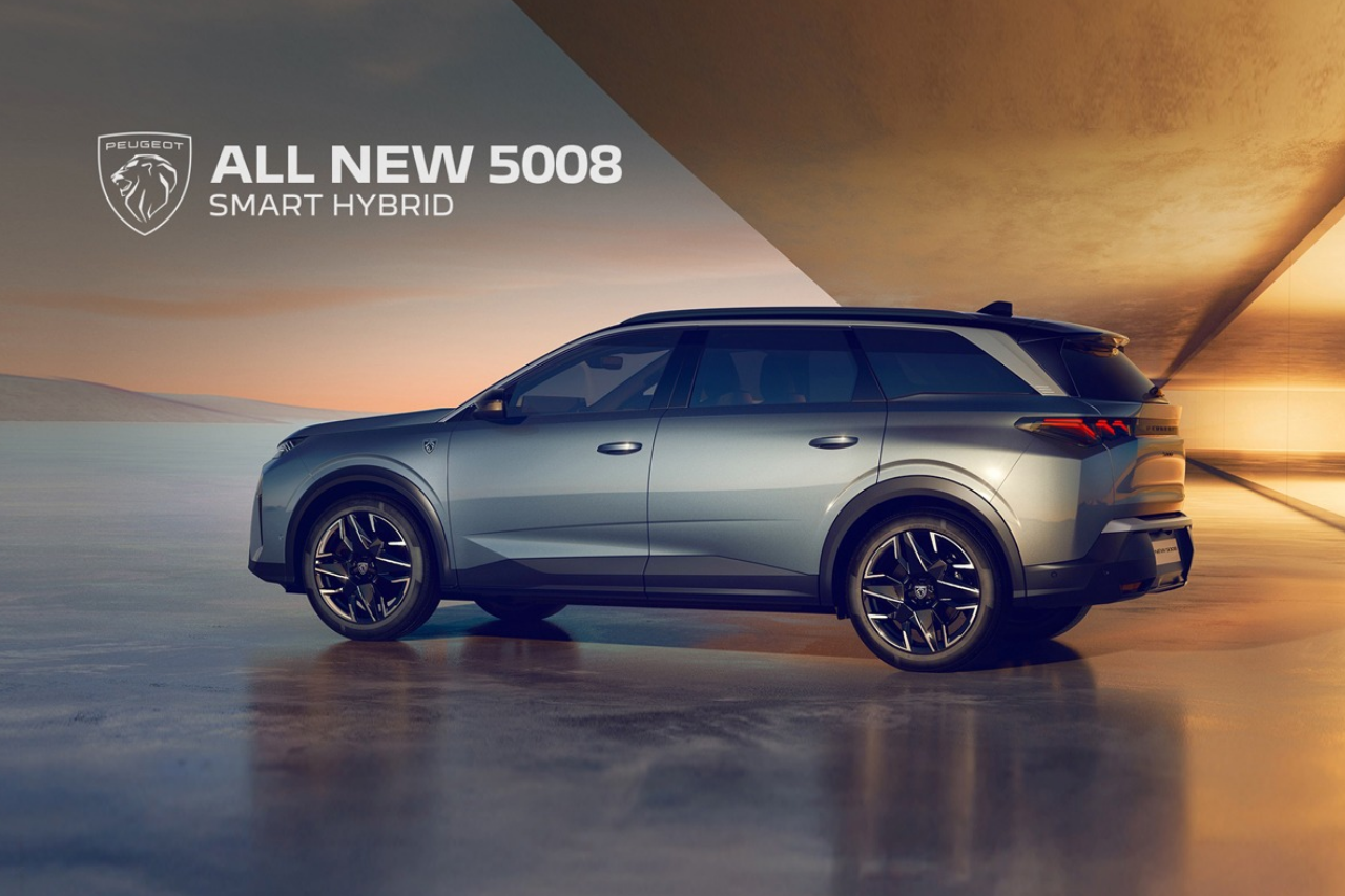peugeot-all-new-5008-smart-hybrid-7-seater-suv-exterior-side-view.png