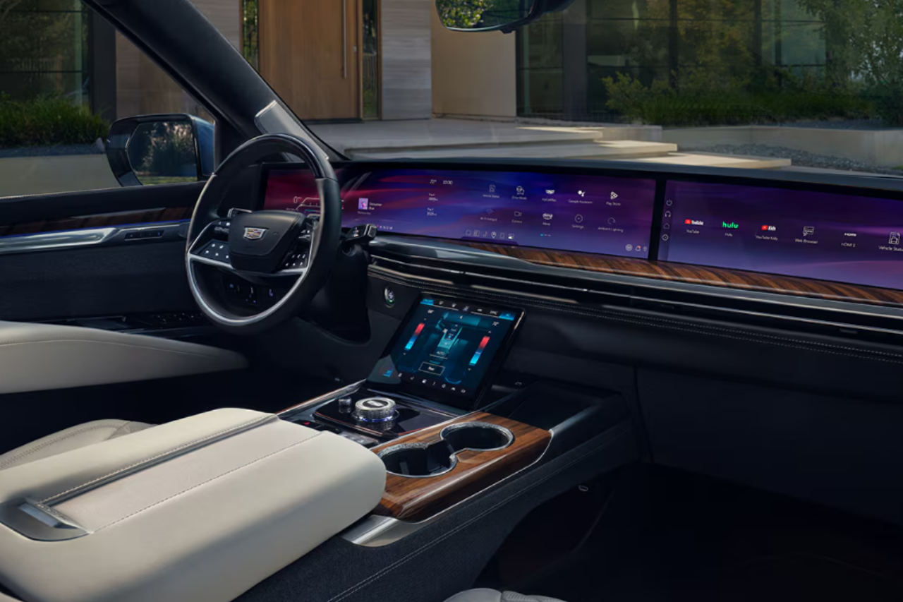 2026-cadillac-escalade-interior-55-inch-curved-display.png