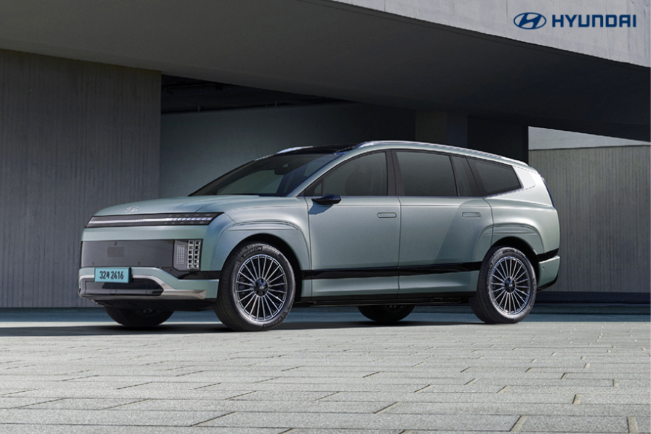 hyundai-ioniq-9-electric-suv-exterior-design.png