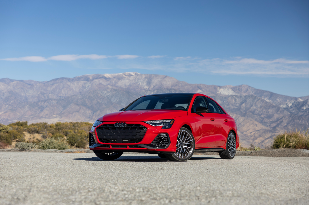 2026-audi-s3-sedan-red-front-view-performance.png