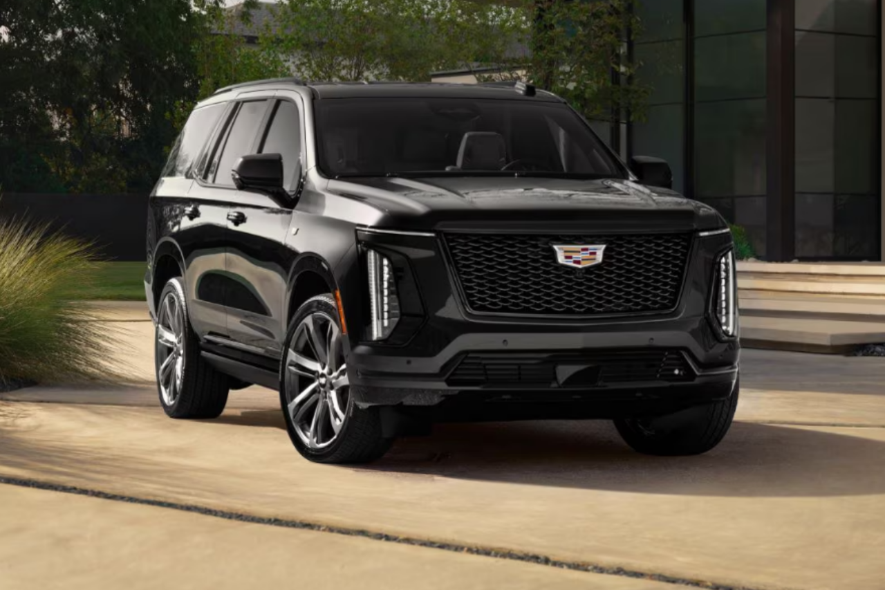 2026-cadillac-escalade-exterior-black-edition-launch.png