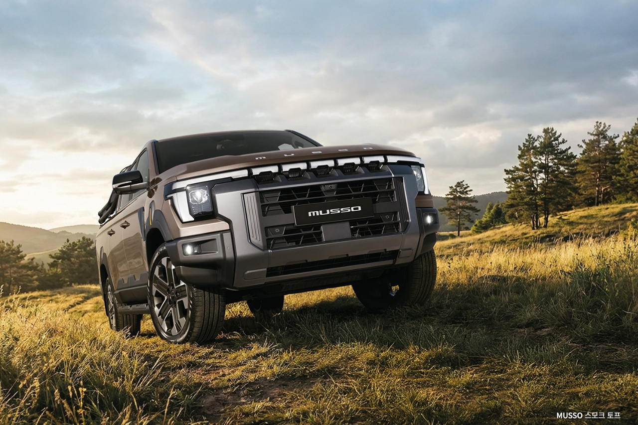 2027-kgm-musso-pickup-truck-exterior-offroad-view.png