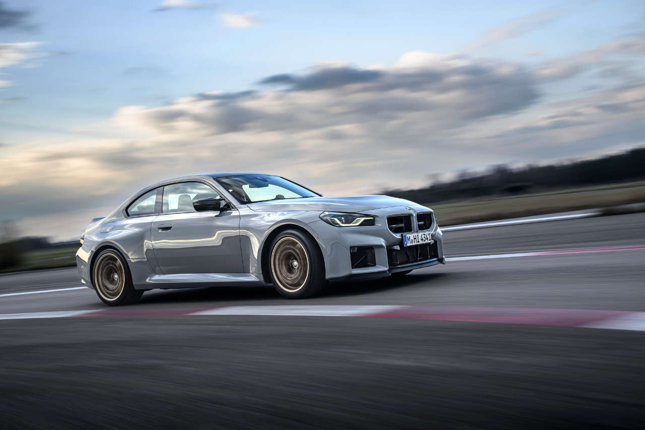 2026-bmw-m2-xdrive-performance-coupe-track-driving.png