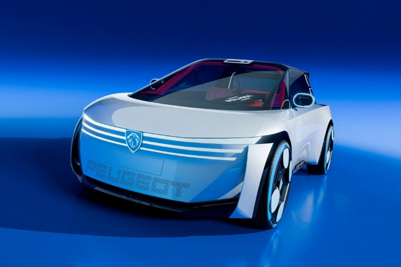 peugeot-polygon-concept-car-front-design-future-mobility.png