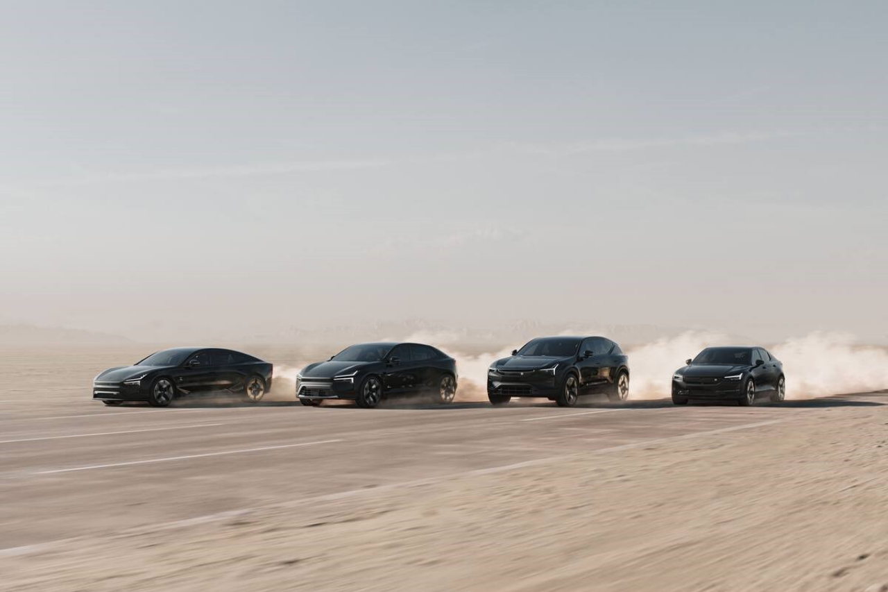 polestar-3-4-5-lineup-performance-driving-desert.png