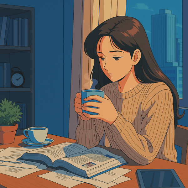 제목을-입력해주세요_-001 (1).png