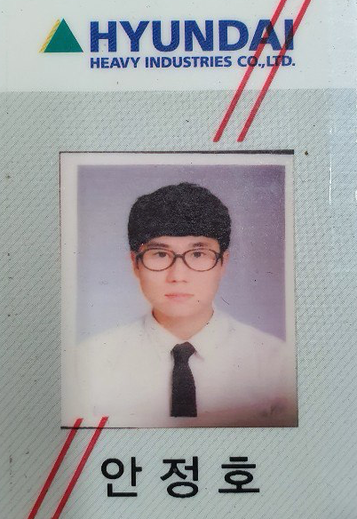 스크린샷 2026-03-19 오전 10.00.10.png