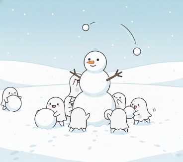 스크린샷 2026-02-18 092523.png