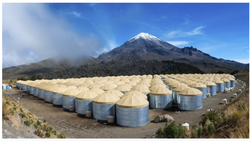 스크린샷 2026-03-08 185801.png