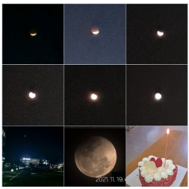 스크린샷 2026-02-14 093715.png