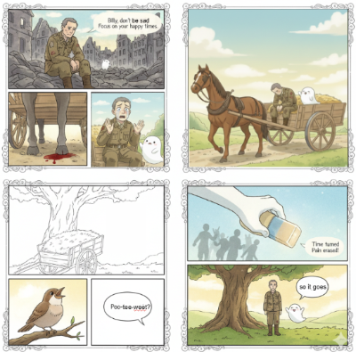 스크린샷 2026-01-30 234400.png