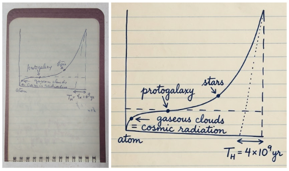 스크린샷 2026-03-31 074308.png