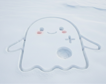 스크린샷 2026-02-18 092005.png