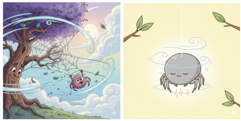 스크린샷 2026-03-08 185523.png