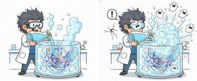 스크린샷 2026-02-18 092651.png