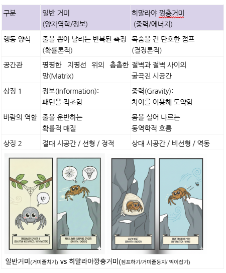 스크린샷 2026-03-08 184629.png