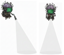 스크린샷 2026-02-13 222053.png