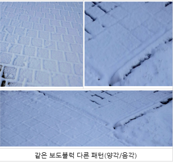 스크린샷 2026-02-14 091845.png