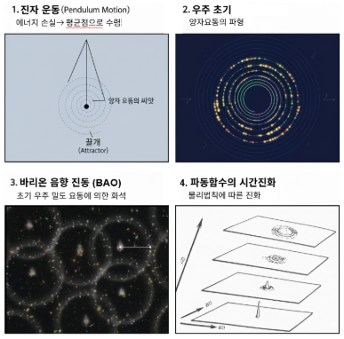 스크린샷 2026-02-21 105053.png