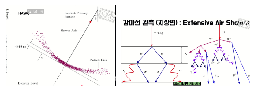 스크린샷 2026-03-08 185654.png