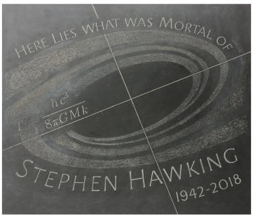 스크린샷 2026-03-31 074545.png