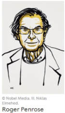 스크린샷 2026-02-13 222124.png