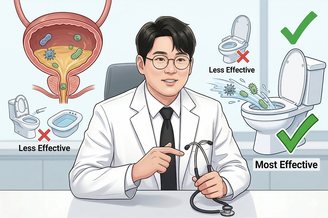 Gemini_Generated_Image_eanre1eanre1eanr (1).png