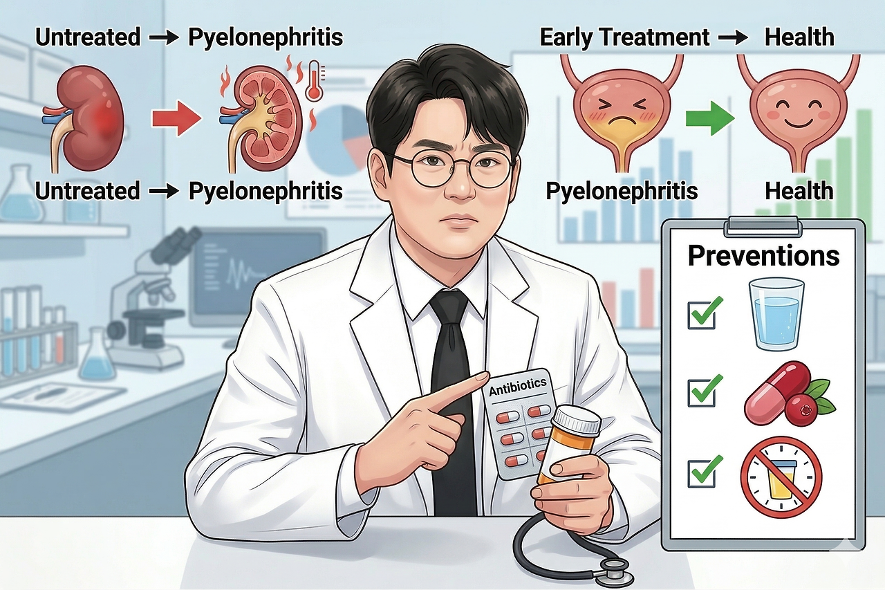 Gemini_Generated_Image_eanre1eanre1eanr (2).png